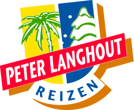 Peter Langhout Reizen