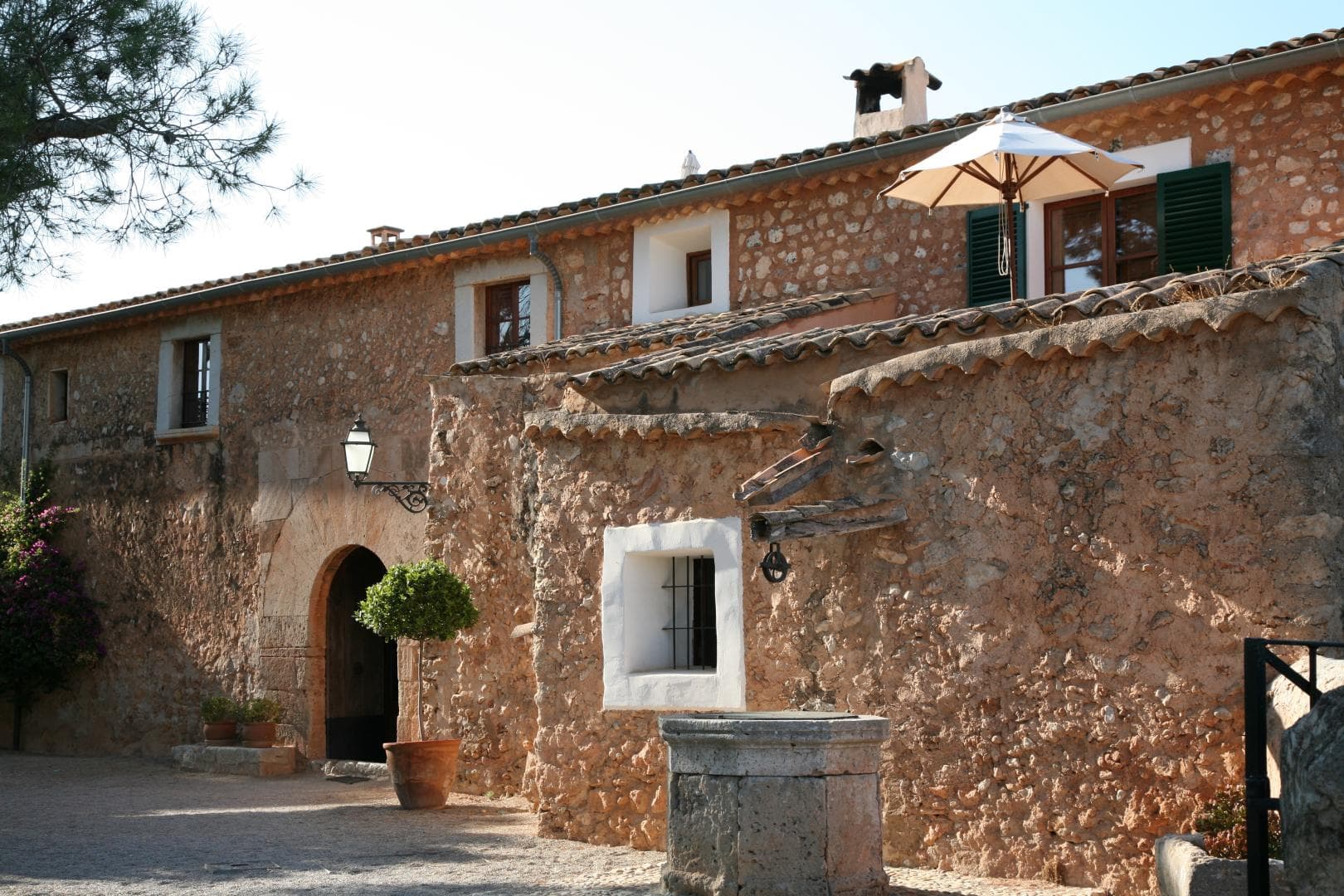 Torrent Fals Santa Maria photo 5