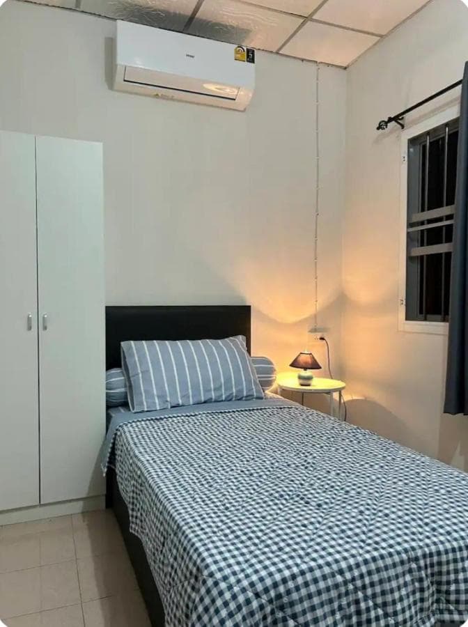 Endless Residence foto 1