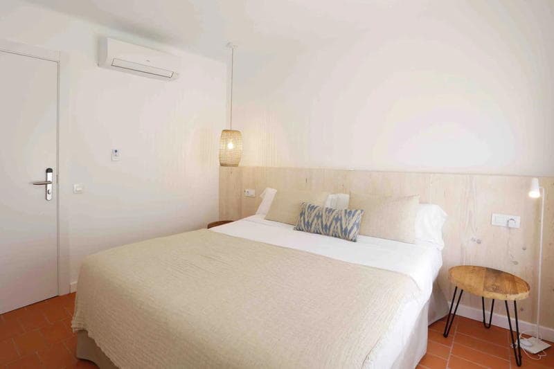 Hostal Ses Negres foto 1