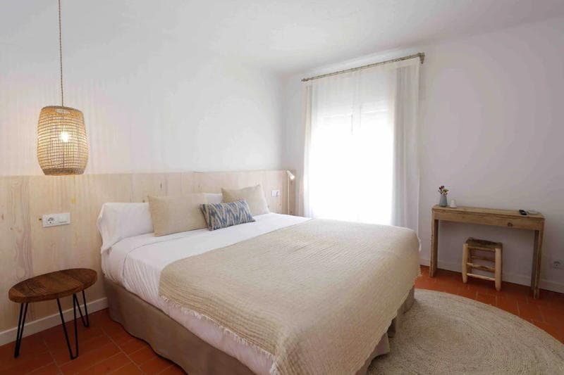 Hostal Ses Negres Begur photo 5