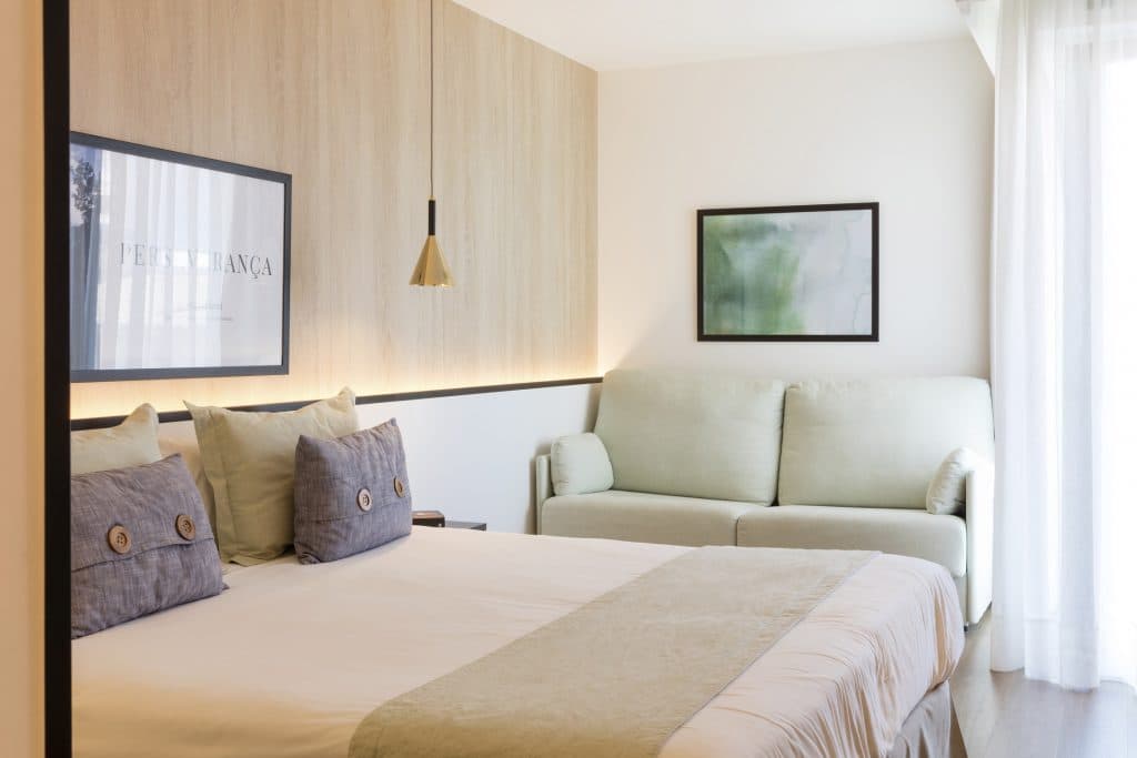 Som Ars Magna Bleisure Hotel Palma de Mallorca photo 5