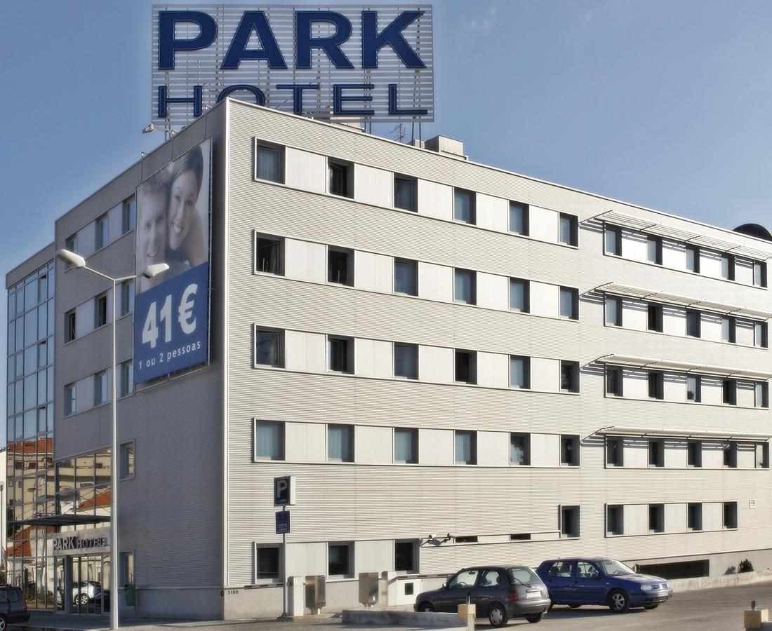 Park Hotel Porto Gaia foto 1