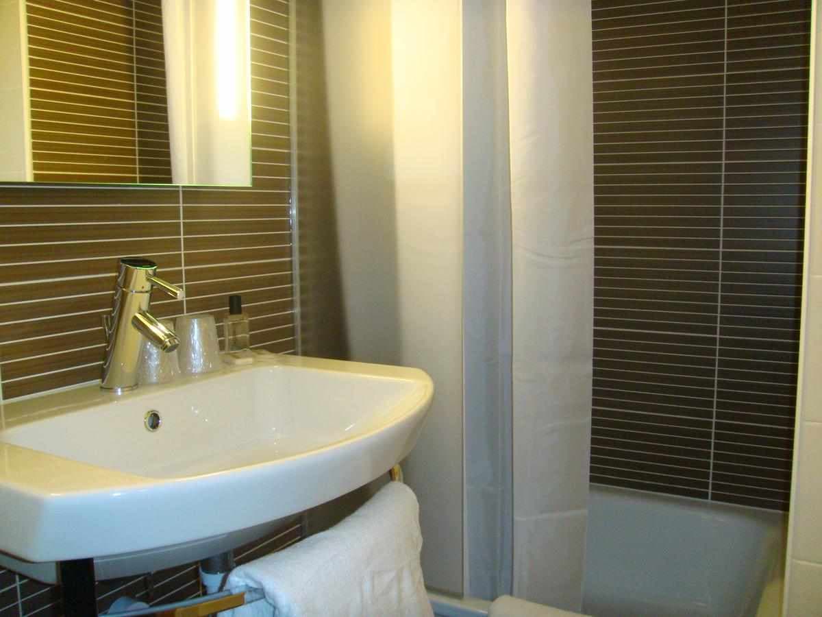 Park Hotel Porto Gaia Vila Nova de Gaia photo 5
