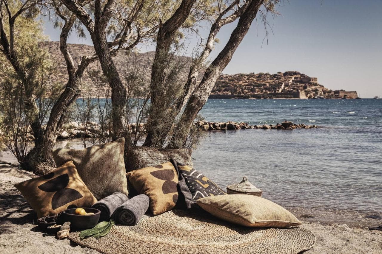 Domes of Elounda, Autograph Collection foto 1