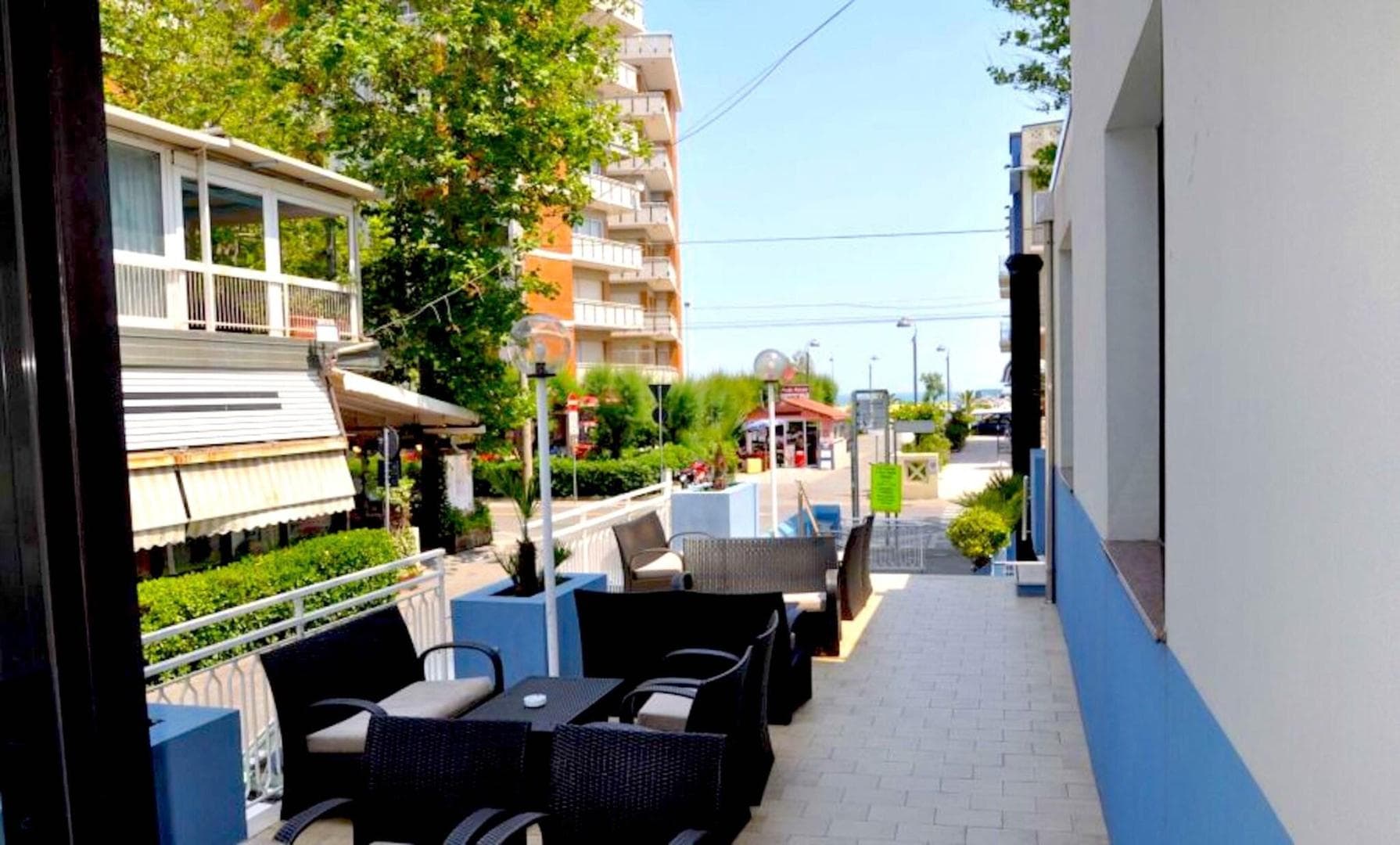 Diamond Rimini photo 5