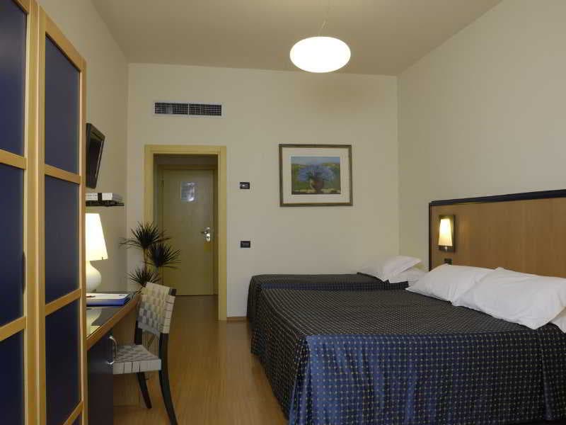 Masini foto 2
