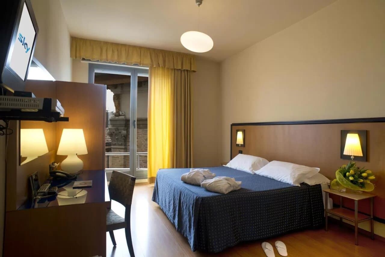 Masini foto 1