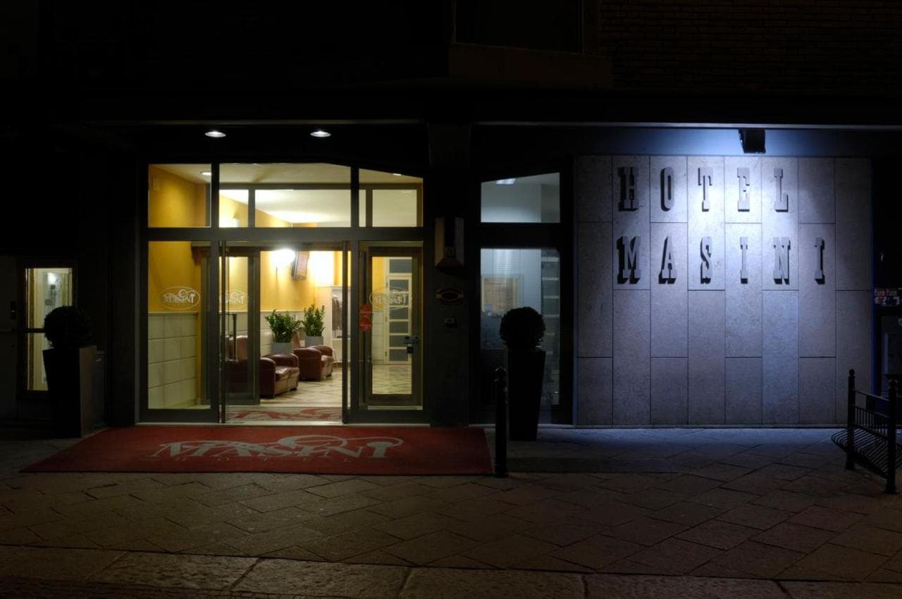 Masini foto 1