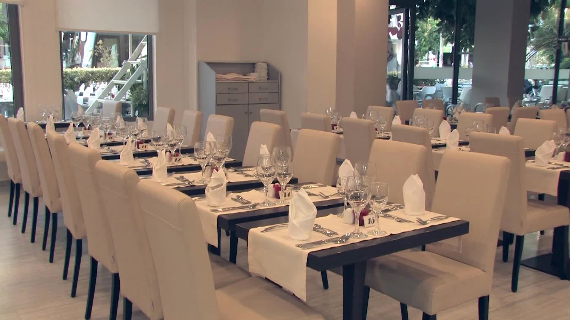 Olympic Palladium Rethimnon photo 5