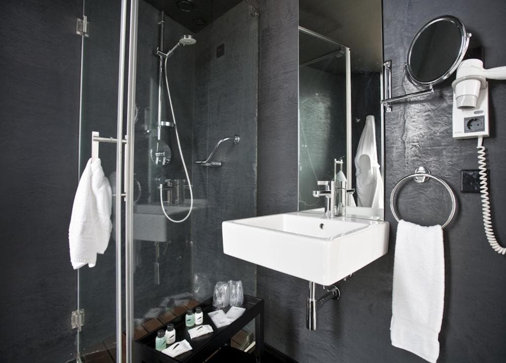 Funchal Design foto 3