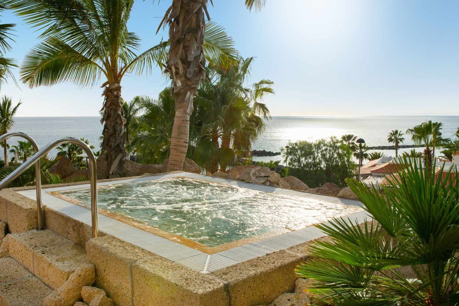 JOIA El Mirador by Iberostar foto 4