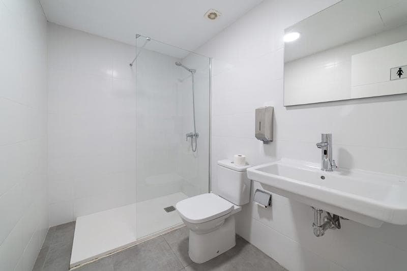 Apartamentos Elena foto 2