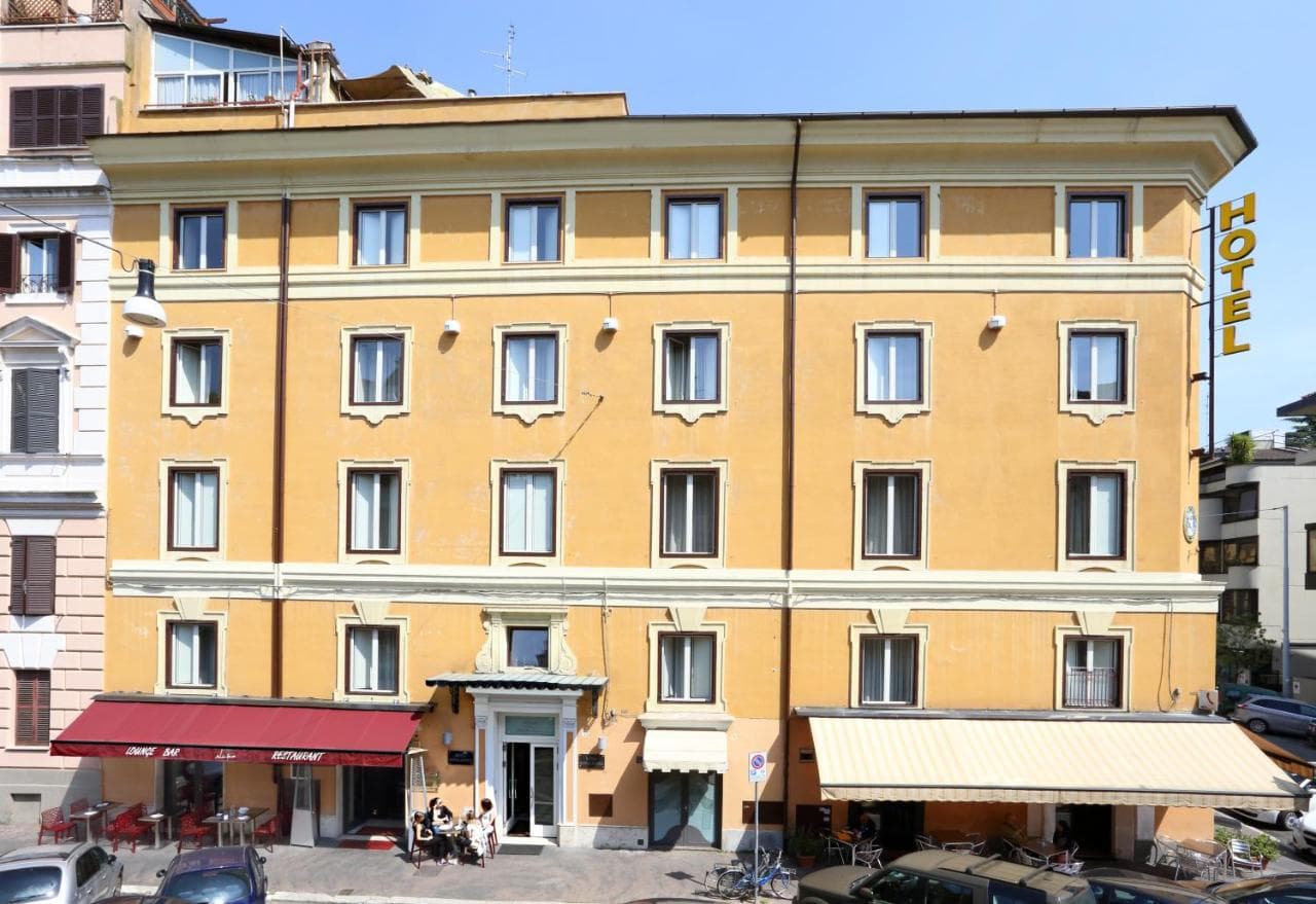 San Valentino foto 4