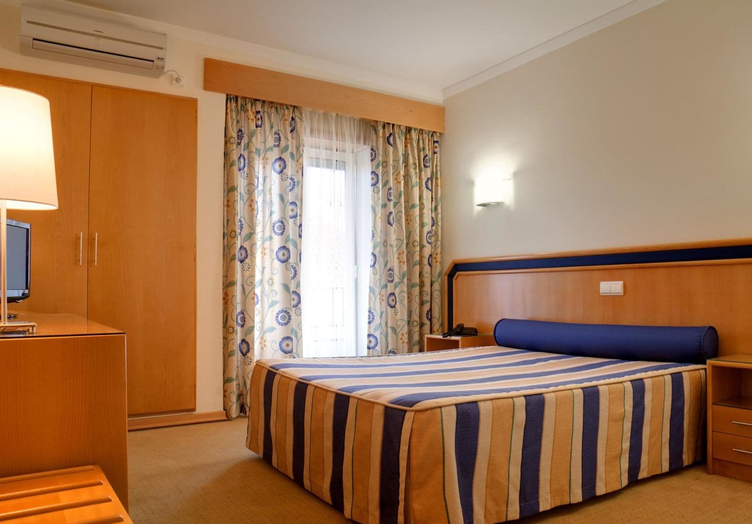 Hotel Mare Nazaré photo 5