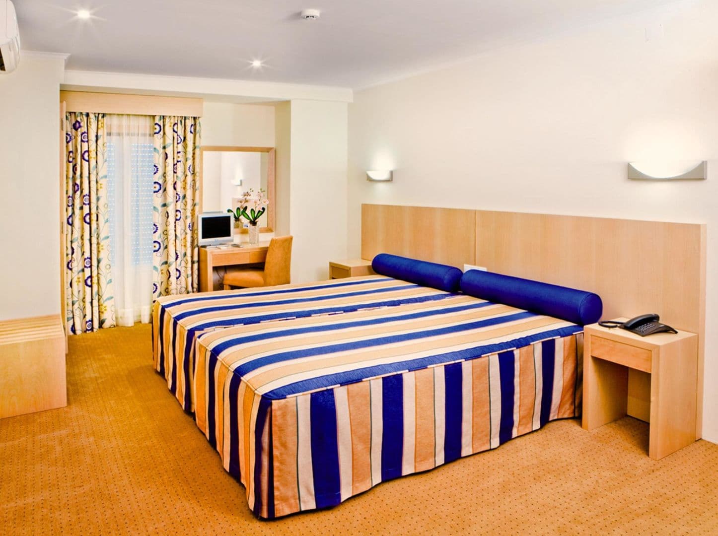 Hotel Mare foto 2