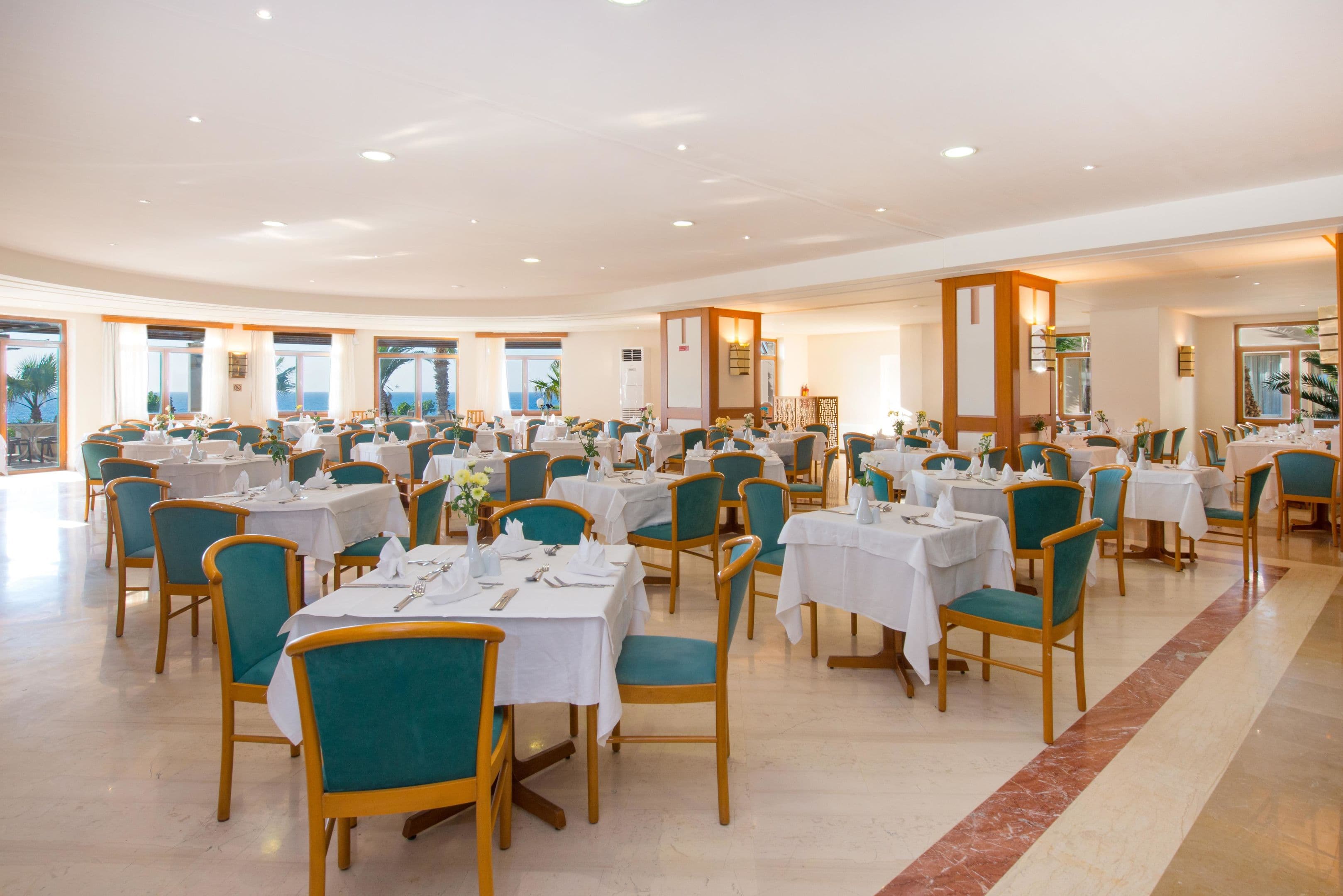 Iberostar Waves Creta Panorama & Mare foto 4