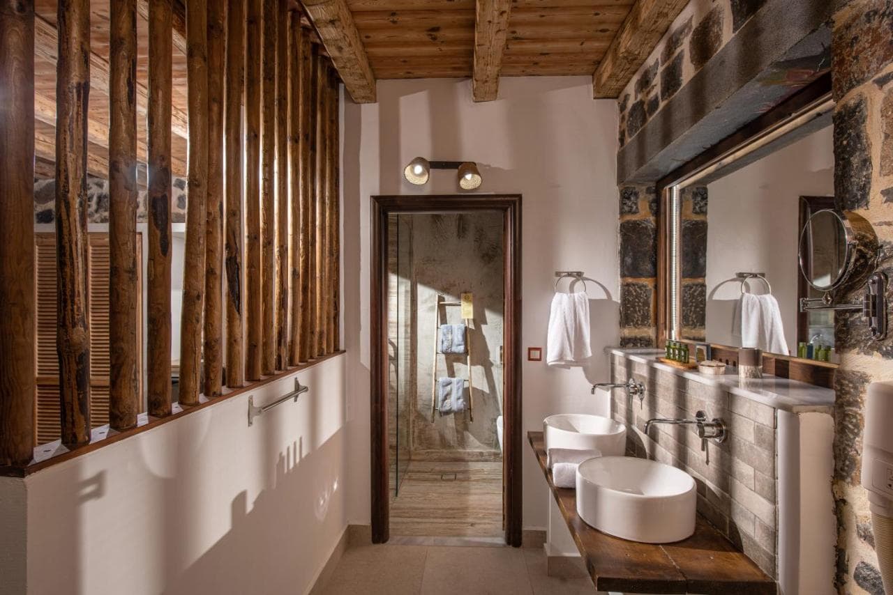 Balsamico Traditional Suites foto 3