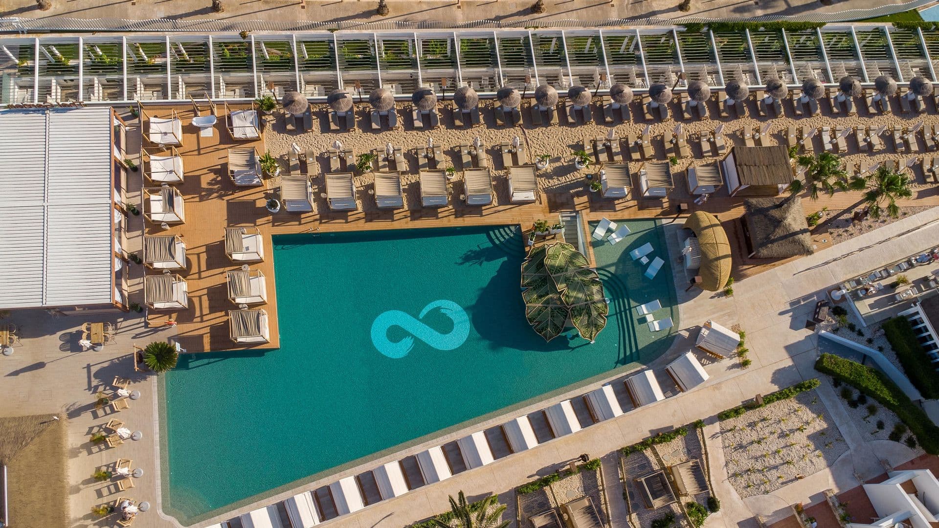 Lago Resort Menorca - Casas del Lago foto 1
