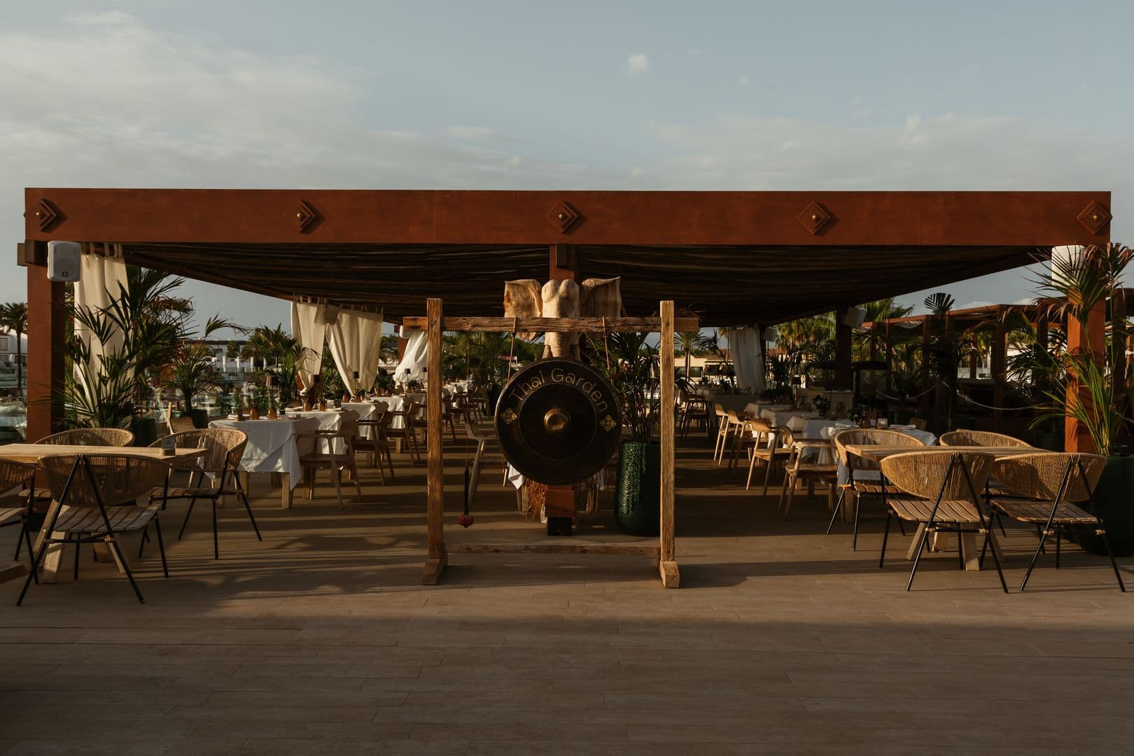 Lago Resort Menorca - Casas del Lago foto 4