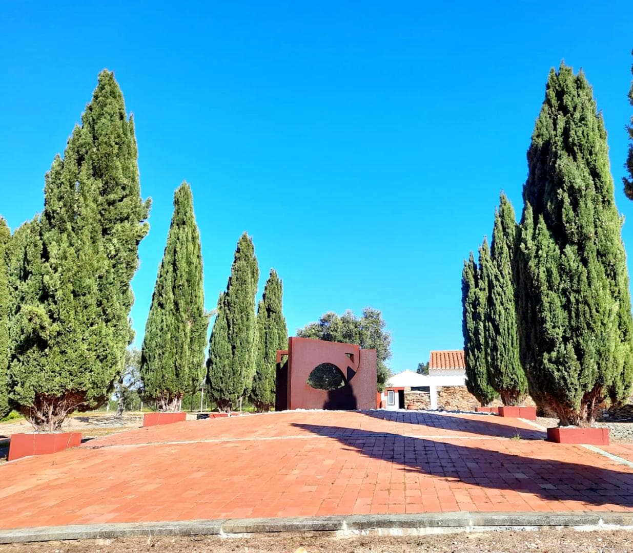 Naturarte Rio foto 4