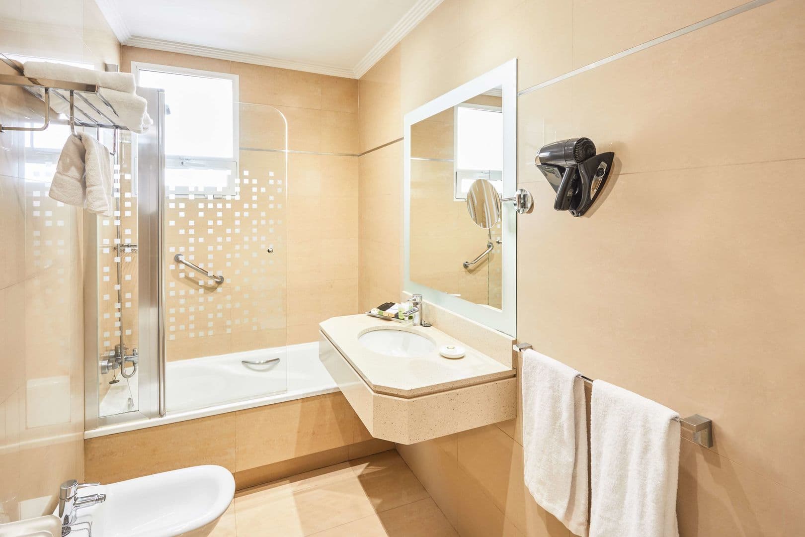 Hotel Cason del Tormes foto 3