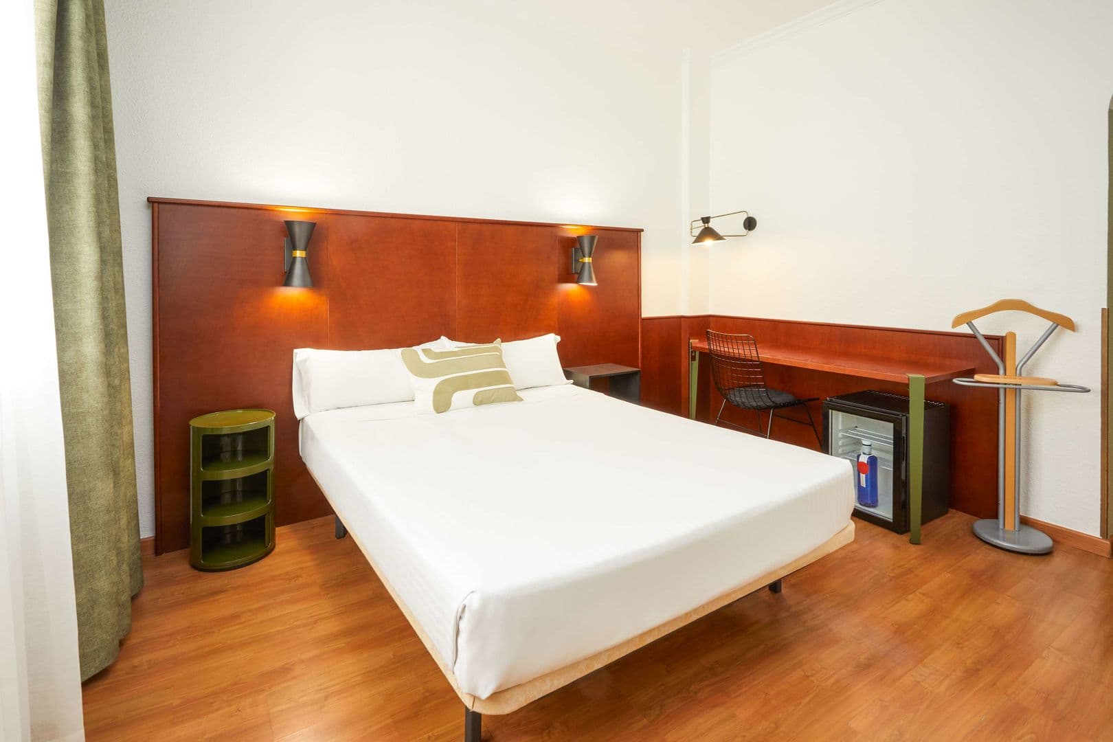 Hotel Cason del Tormes foto 2