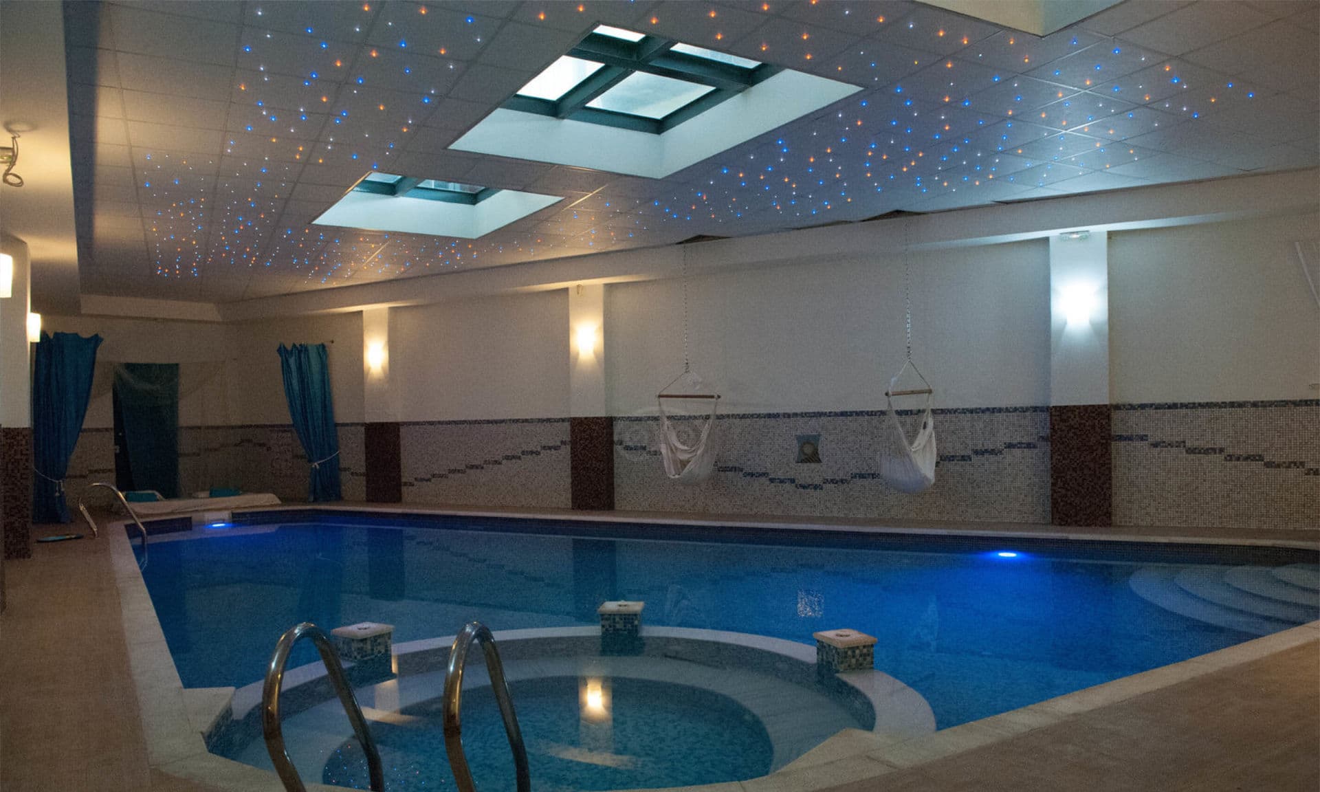 Majestic Hotel & Spa Laganas photo 5