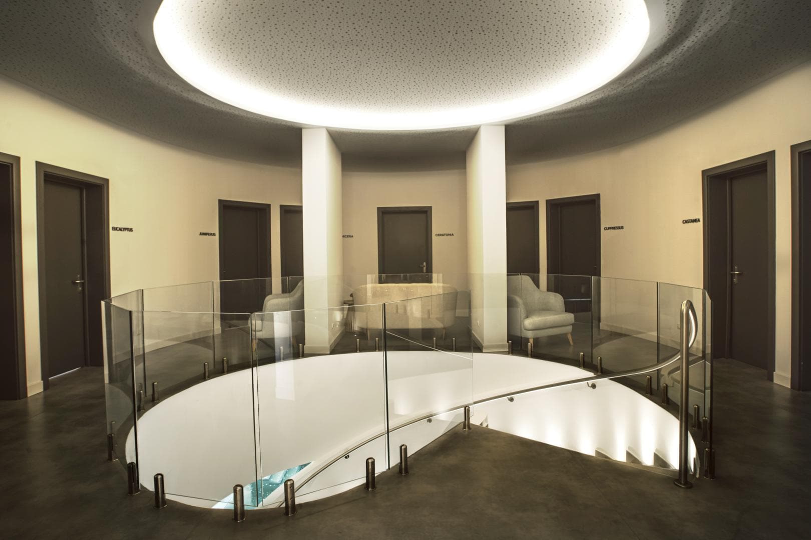 Longevity Health & Wellness Hotel Portimao photo 5