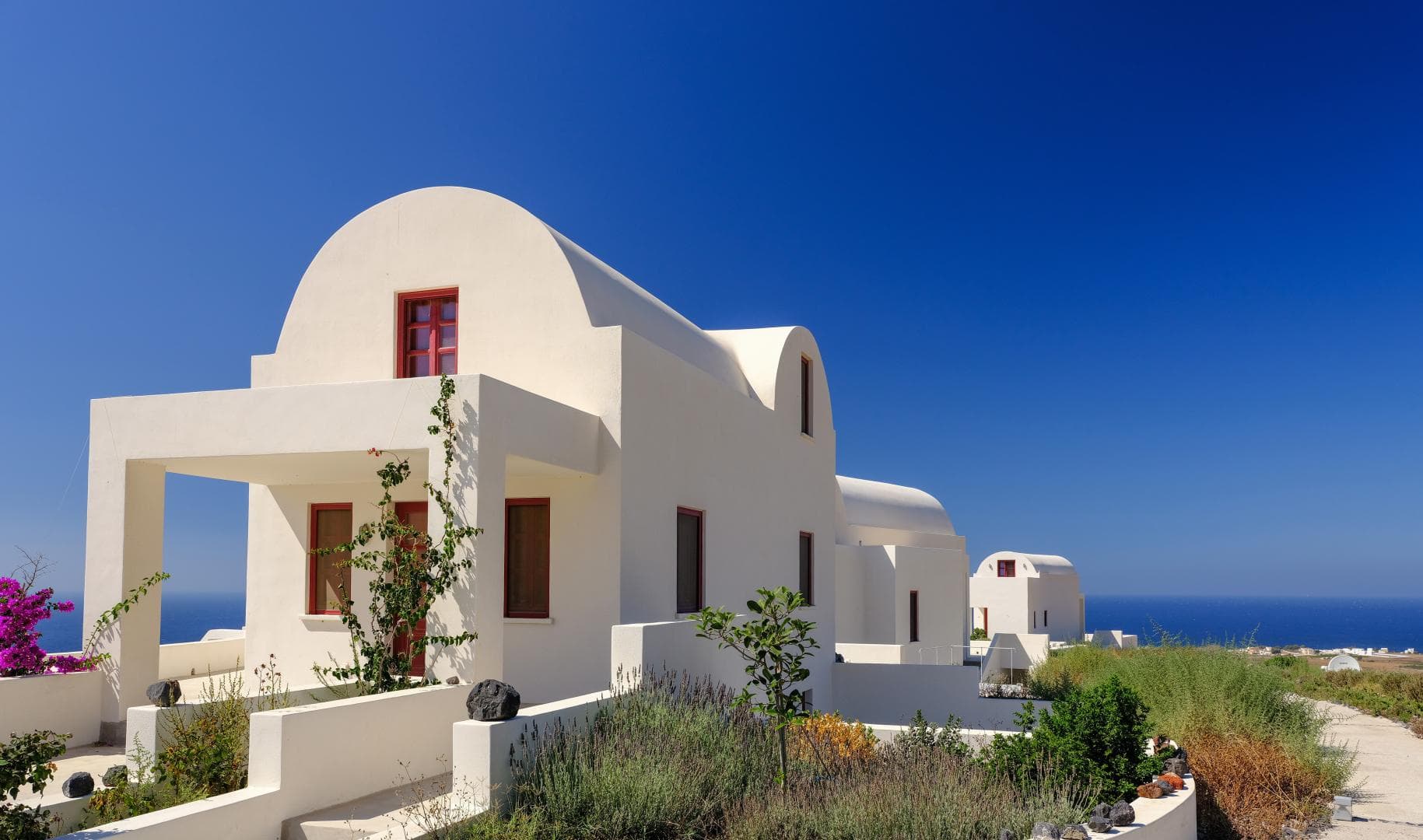 Aplada Suites foto 1