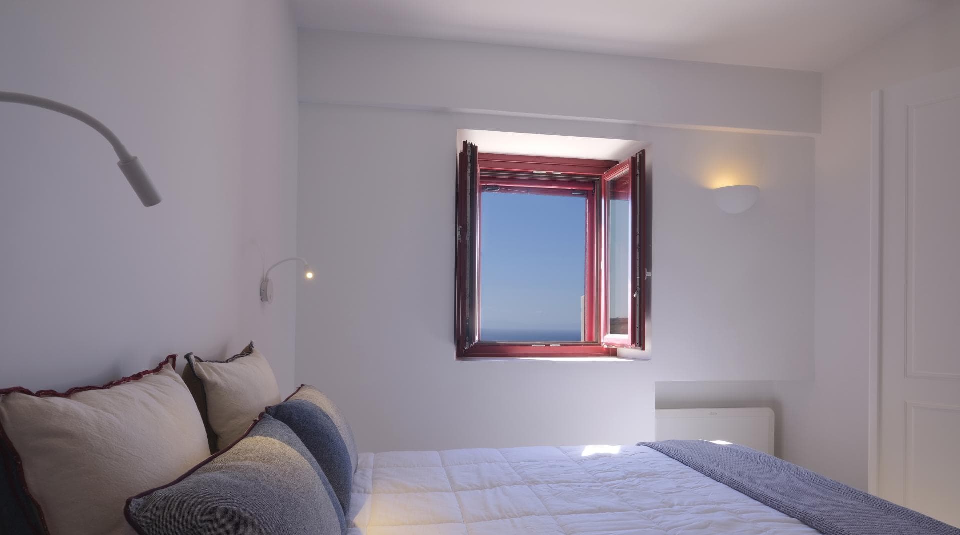 Aplada Suites foto 2