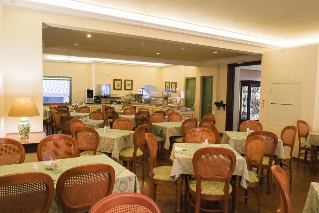 Cavalieri foto 4