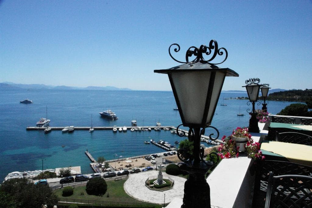 Cavalieri foto 1