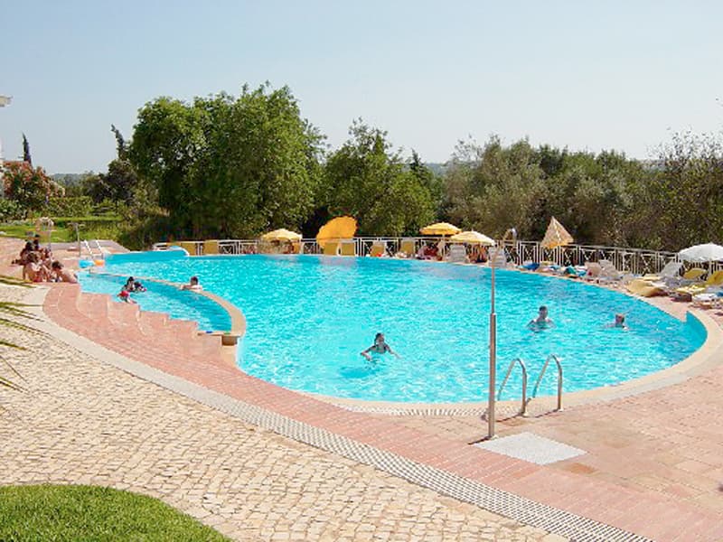 Cegonha Country Club foto 3