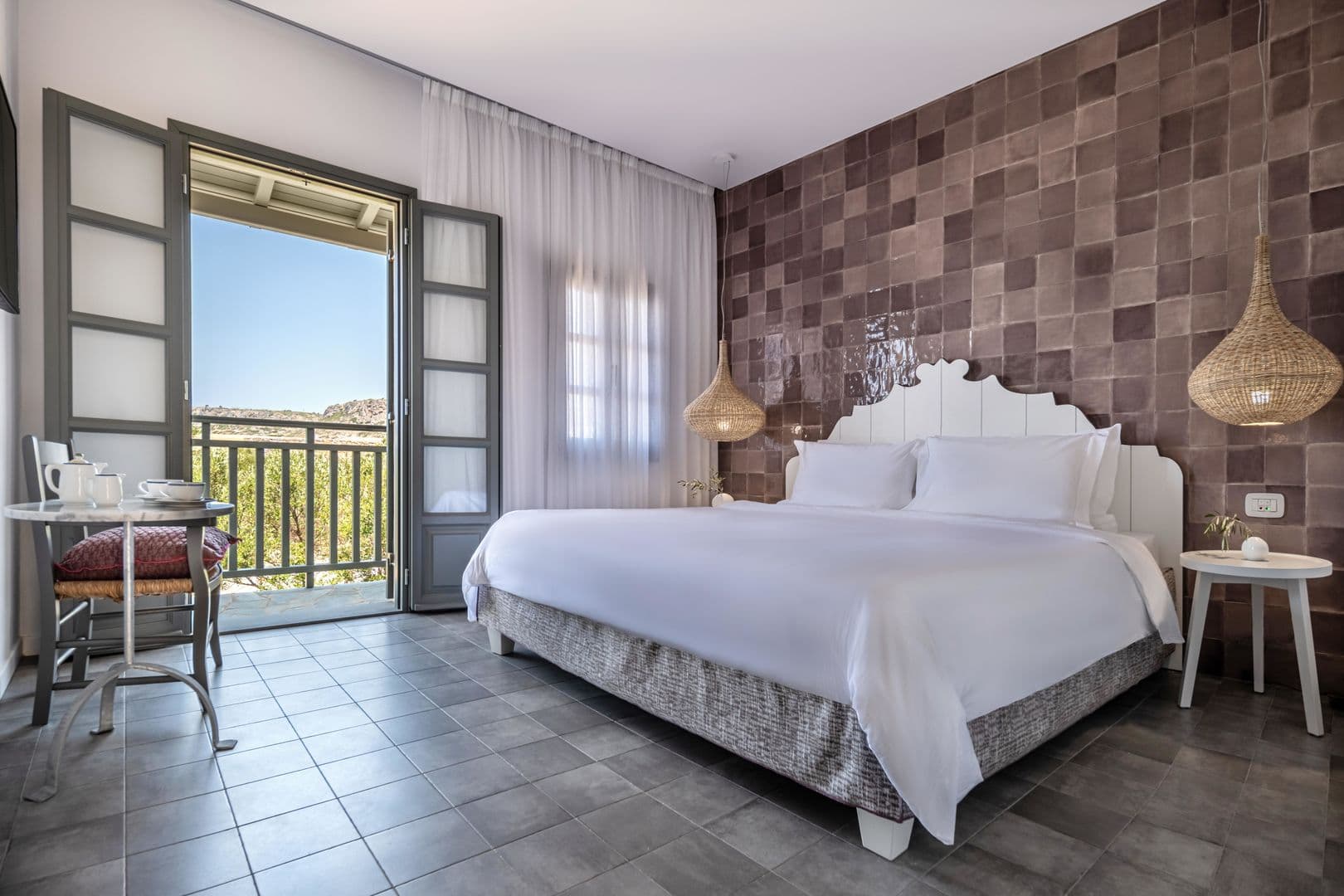 Kalimera Kriti Hotel & Village Resort foto 3