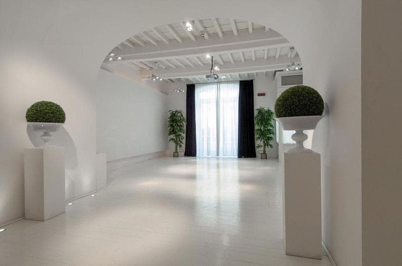 Hotel Cellai Florence photo 5