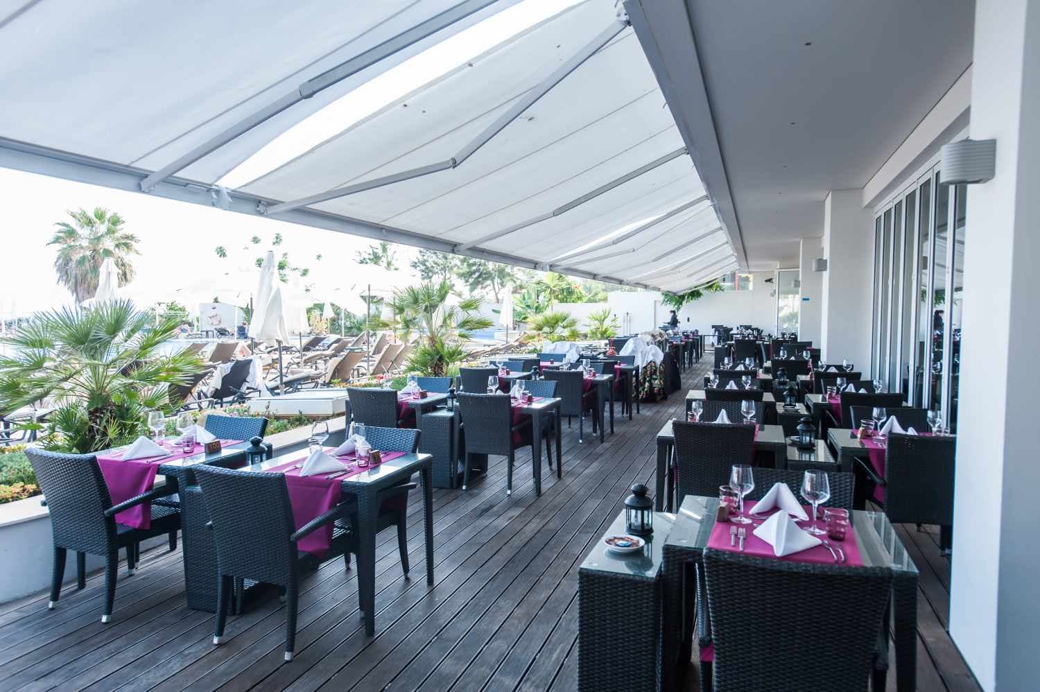 Melia Madeira Mare foto 4