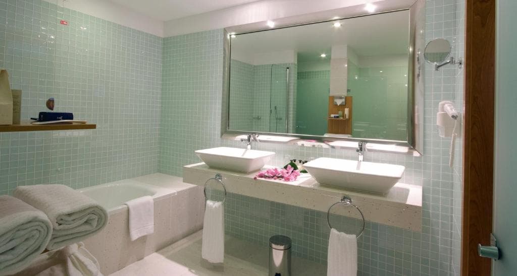 Melia Madeira Mare foto 3