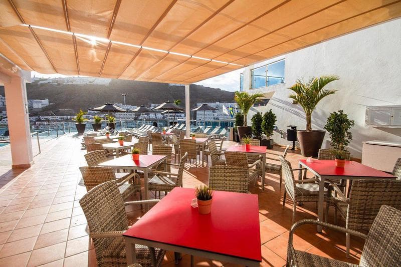 Servatur Casablanca Suites & Spa Puerto Rico photo 5