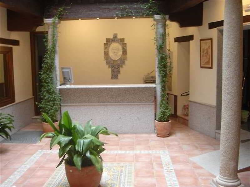 Eurico foto 2