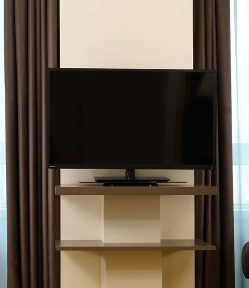 UNAHOTELS Century Milano Milaan photo 5