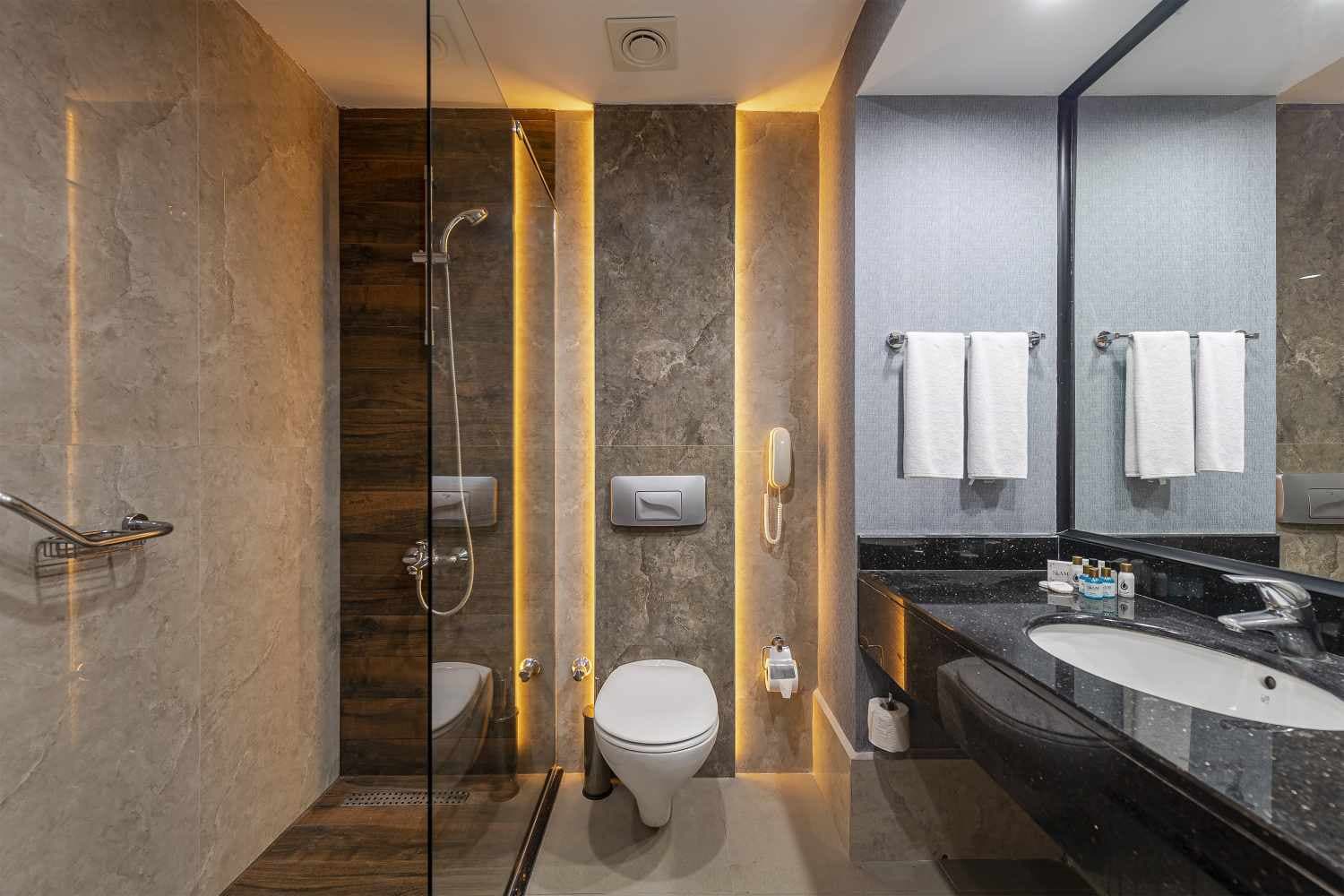 Siam Elegance Hotels & Spa foto 3