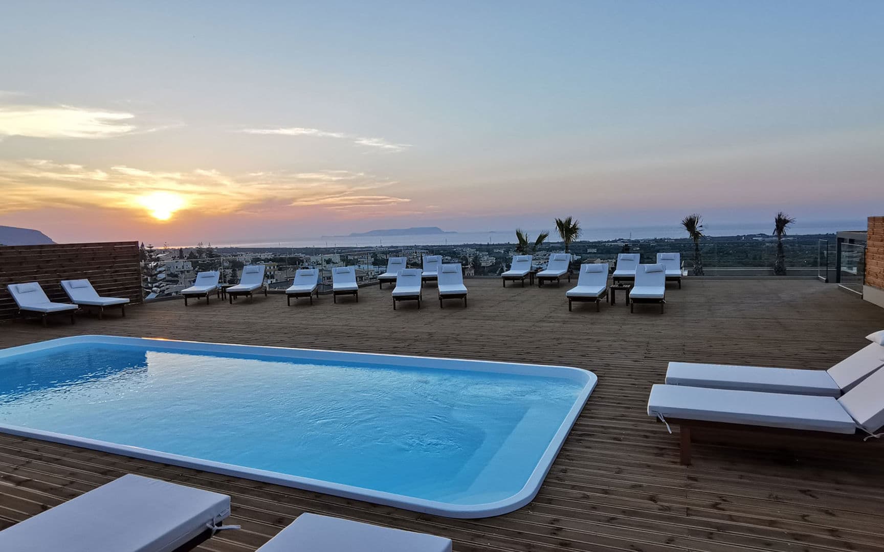 Villaggio Hotel foto 1