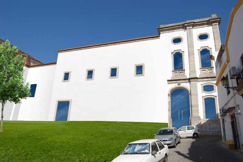 Vila Galé Collection Elvas foto 3