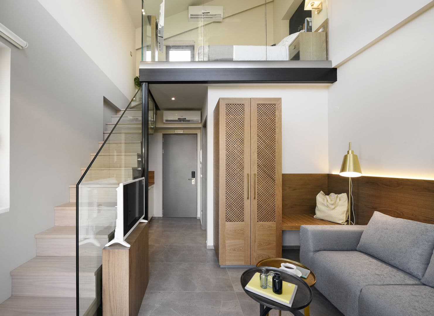 Serenity Suites Nikiti photo 5