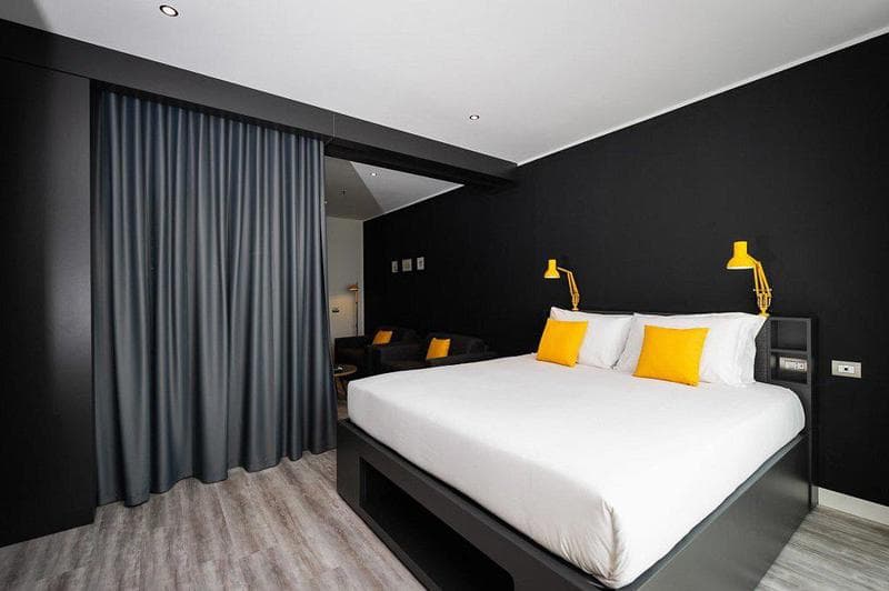 Staycity Venice Mestre foto 1