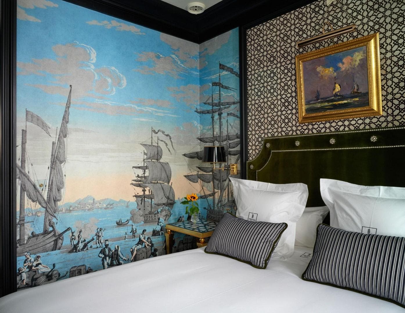 Triana House Sevilla photo 5