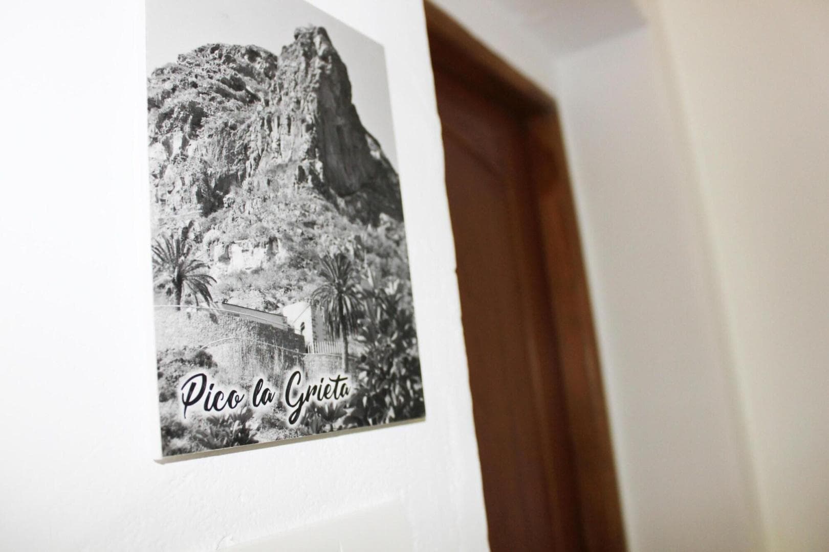 El Hostal Del Cubo foto 4