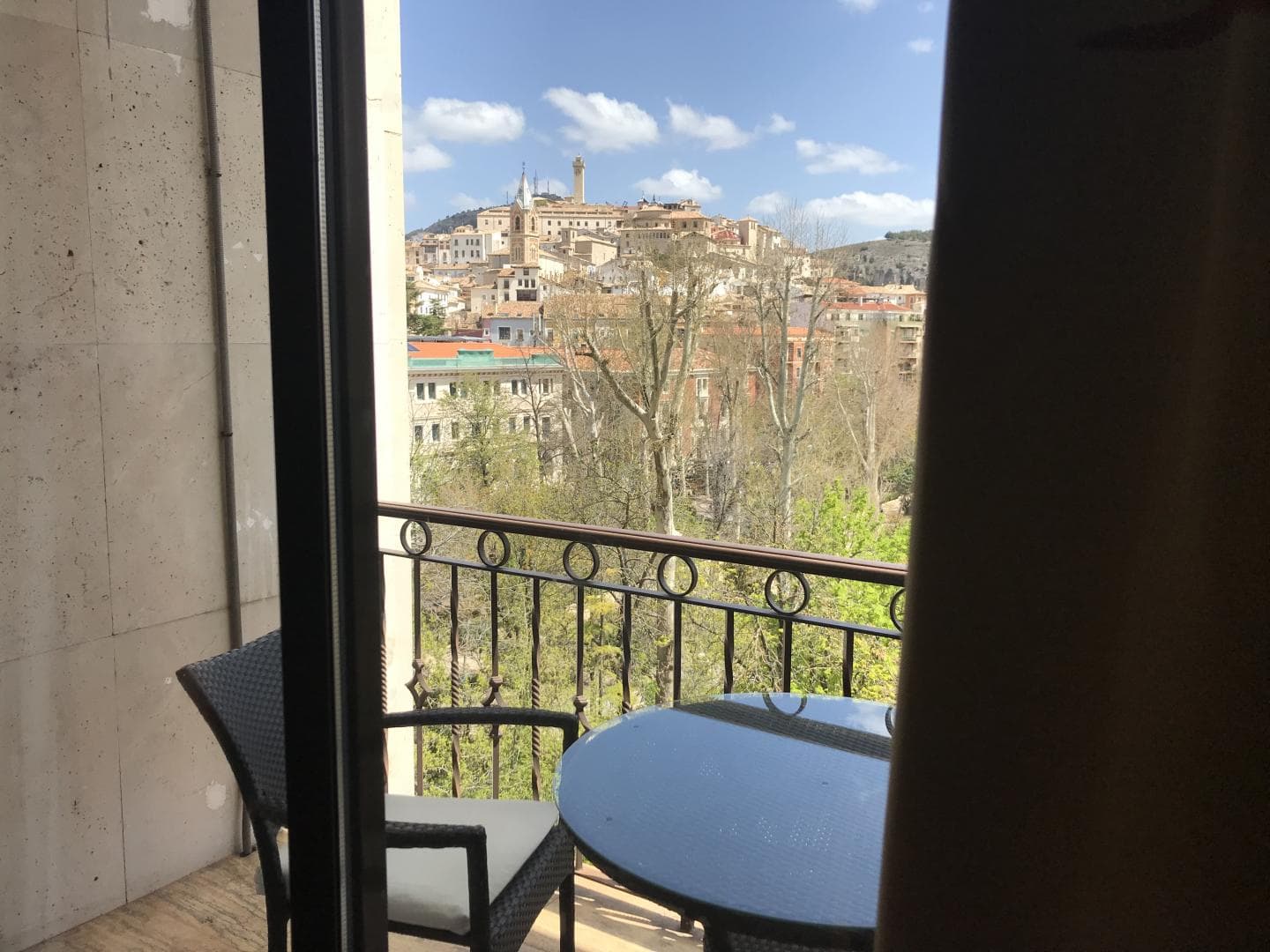 Alfonso VIII foto 1