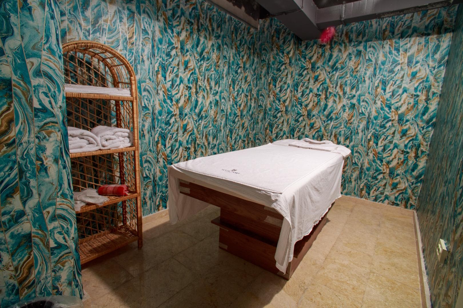 Best Western Izmir Hotel foto 4